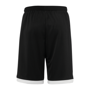 Player Shorts Jugend