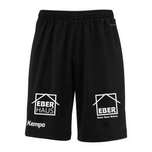 Player Shorts Jugend