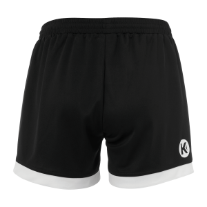 Player Shorts Jugend Frauen