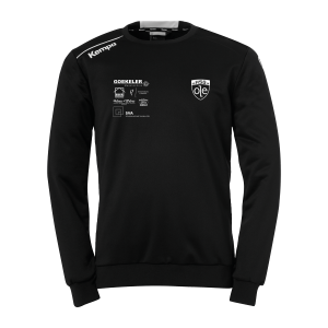 Player Training Top Jugend